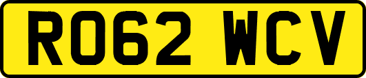 RO62WCV