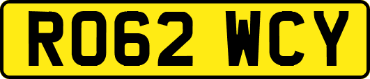 RO62WCY