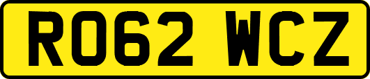 RO62WCZ