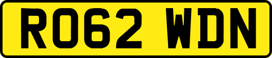 RO62WDN