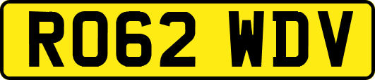 RO62WDV