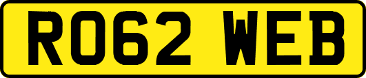 RO62WEB