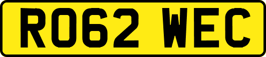 RO62WEC