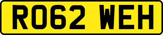 RO62WEH