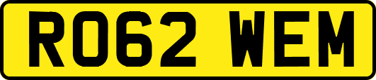 RO62WEM