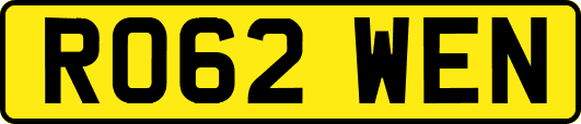 RO62WEN