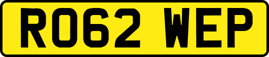 RO62WEP