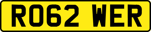RO62WER