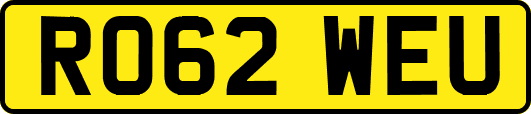 RO62WEU