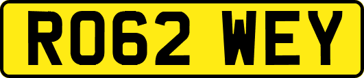 RO62WEY