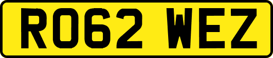 RO62WEZ
