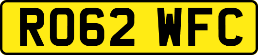 RO62WFC