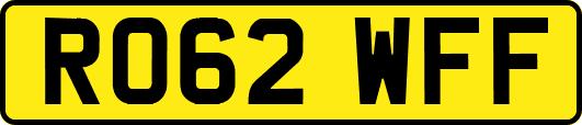 RO62WFF