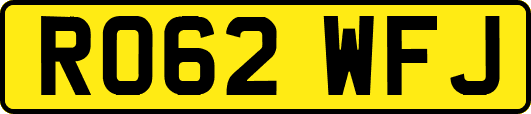 RO62WFJ