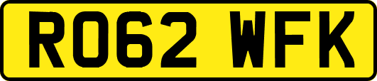 RO62WFK