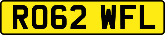 RO62WFL