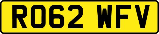 RO62WFV