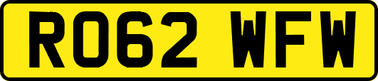 RO62WFW