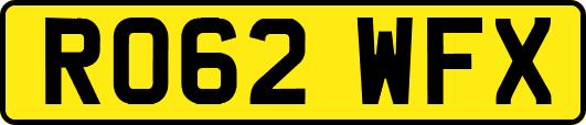 RO62WFX
