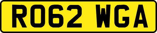 RO62WGA