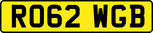 RO62WGB