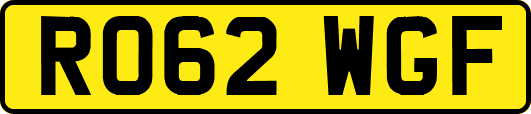 RO62WGF