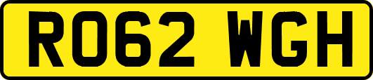 RO62WGH