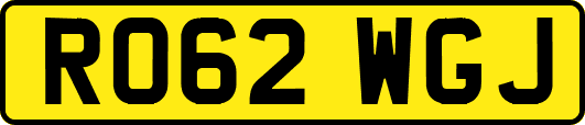 RO62WGJ