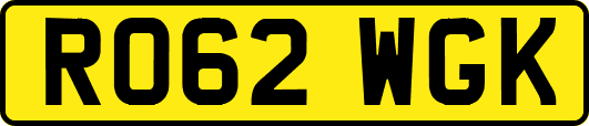 RO62WGK