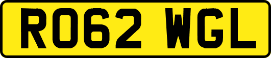 RO62WGL