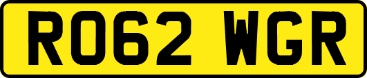RO62WGR