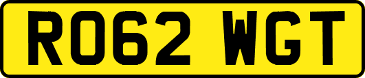 RO62WGT