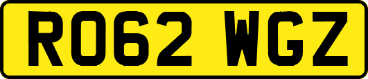 RO62WGZ