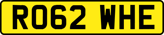 RO62WHE