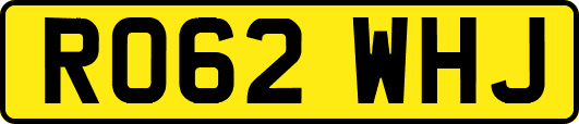 RO62WHJ