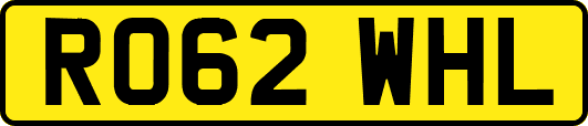 RO62WHL