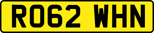 RO62WHN