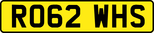 RO62WHS