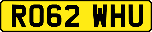 RO62WHU