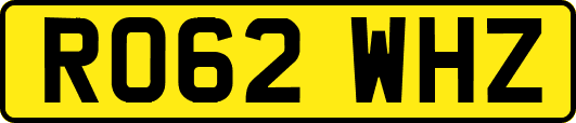 RO62WHZ