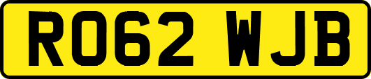 RO62WJB