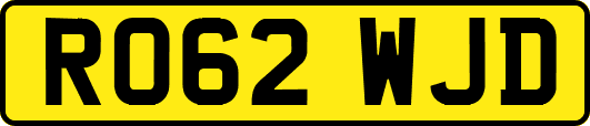 RO62WJD
