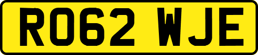 RO62WJE