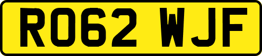 RO62WJF
