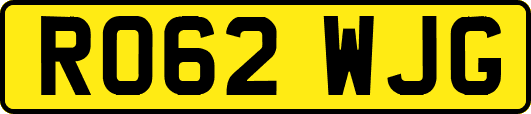 RO62WJG