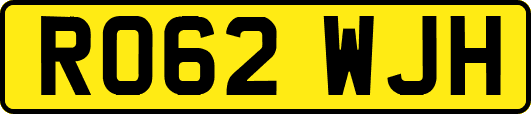 RO62WJH