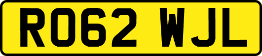 RO62WJL