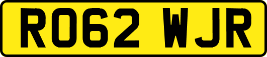 RO62WJR