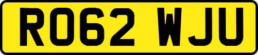 RO62WJU
