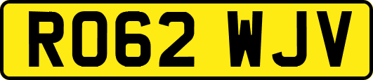 RO62WJV
